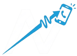 NeoVox